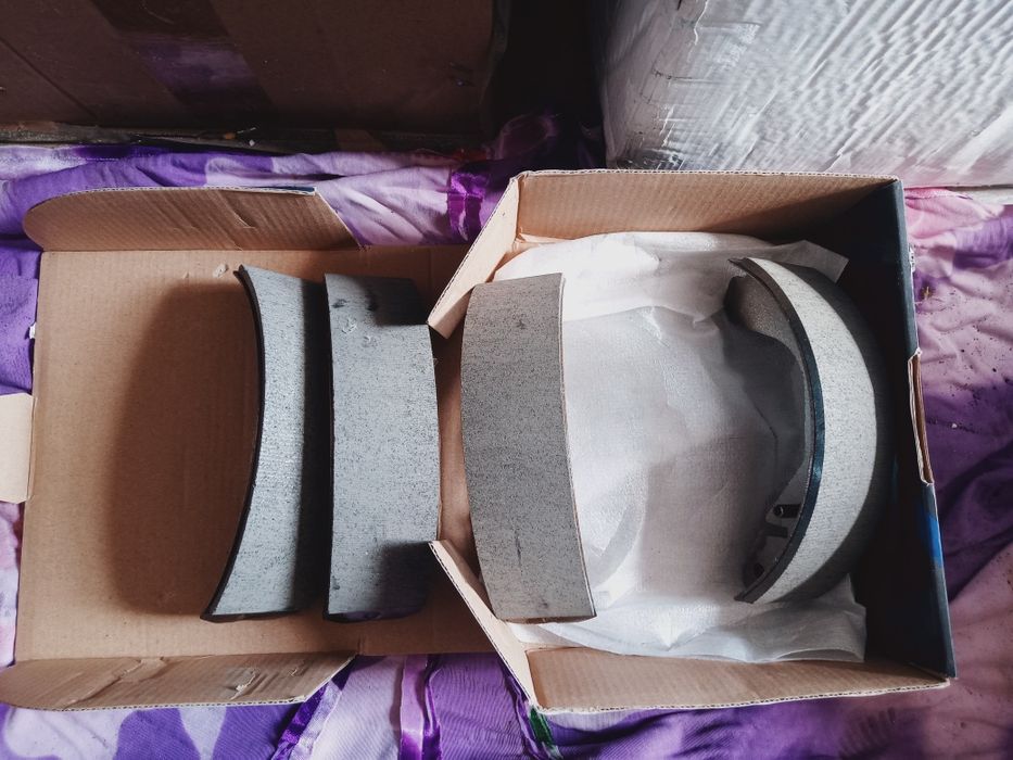 Продам калотка нексия