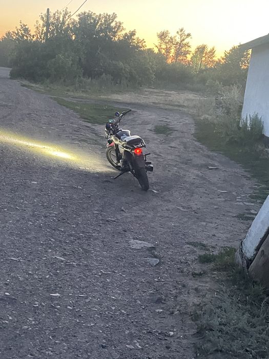 Продам альфу рх в хорошем состояние