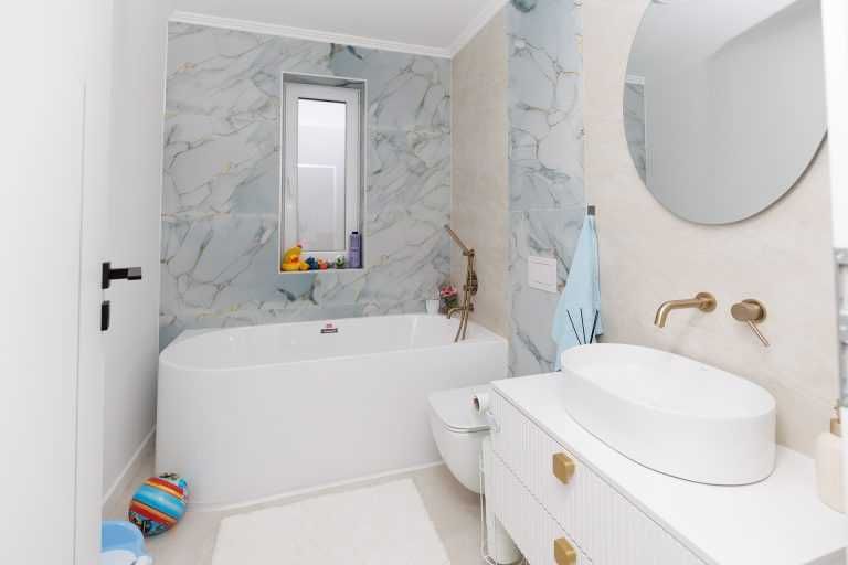 casa de vanzare Paleu