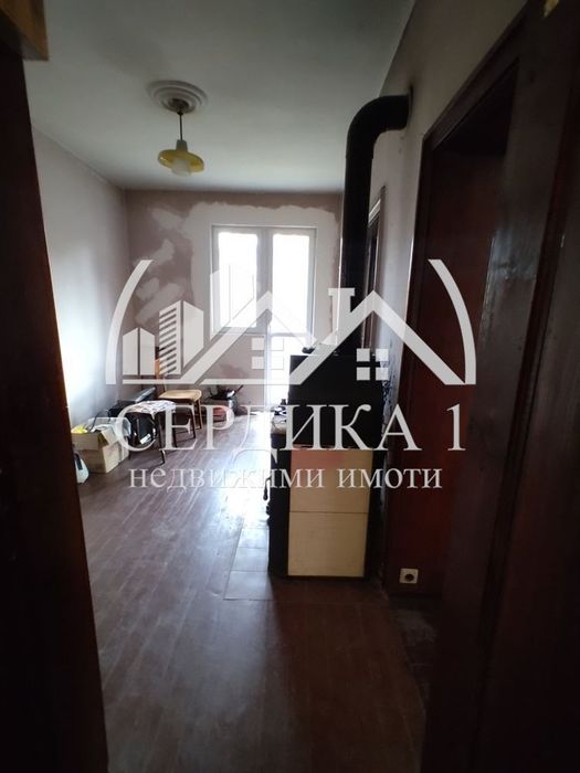 Продава се Къща в София, Редута - 120 кв.м за 3084 €/кв.м - Снимка #5