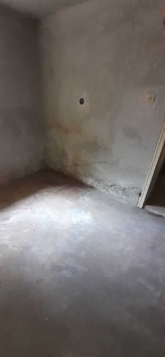 Продава се Къща в Бяла - 175 кв.м за 190 €/кв.м - Снимка #16