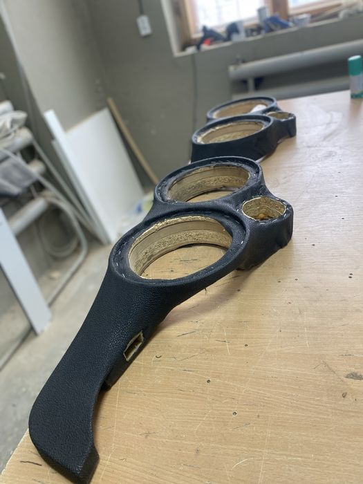 Продам подиумы ваз 2114