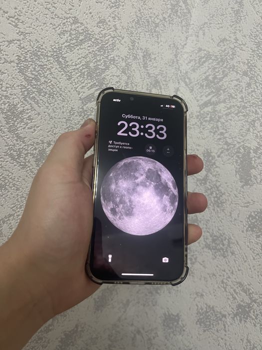 Iphone13pro 256гб айфон13 про 256гб