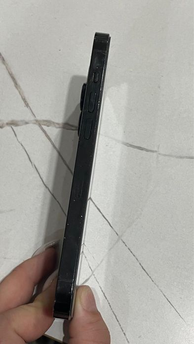 Айфон 14 про 128гб 86%