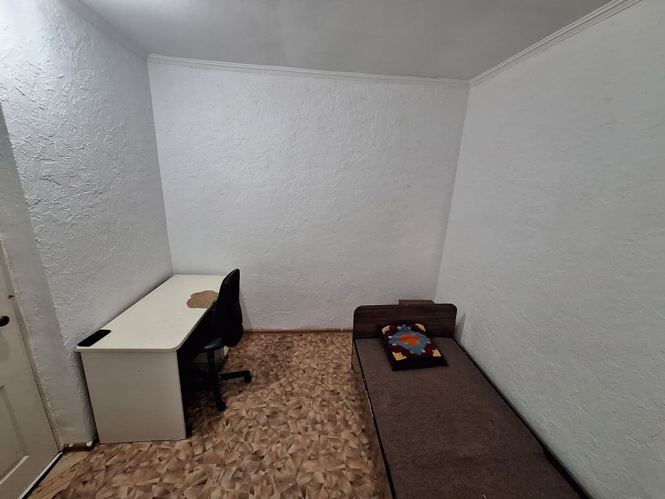 Сдам дом без хозяина