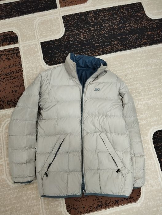 Найк, nike оригинал