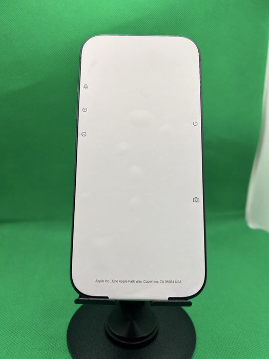 iPhone 17 512GB Neactivat •Amanet Lazar Crangasi•43073