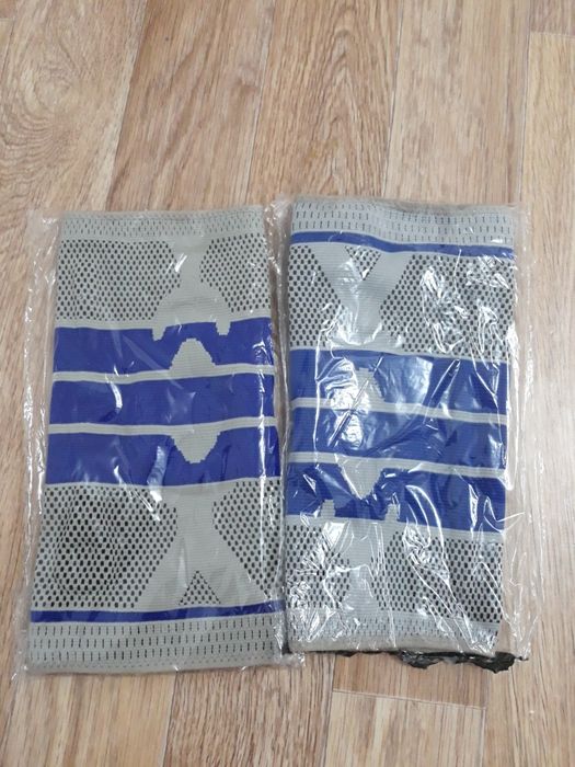 Наколленник Knee support