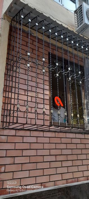 Решотка. Решётки . перила. казерок