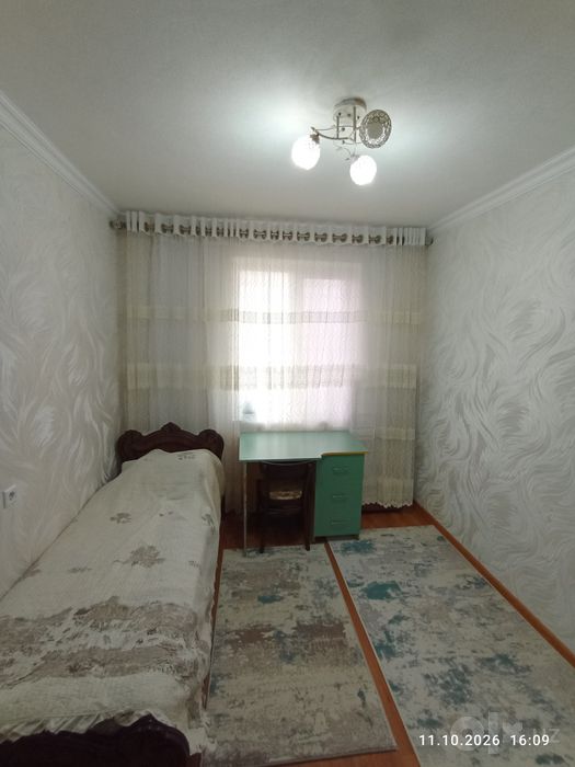 Продажа квартиры