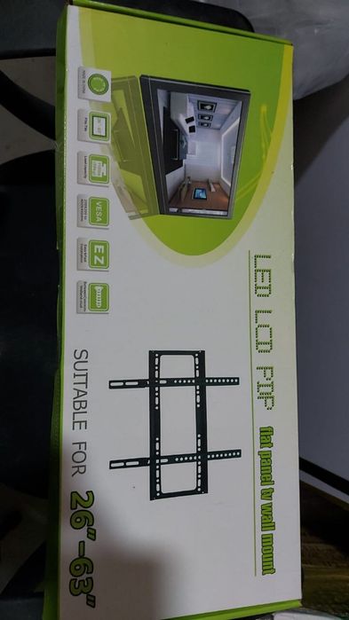 Телевизор продам недорого