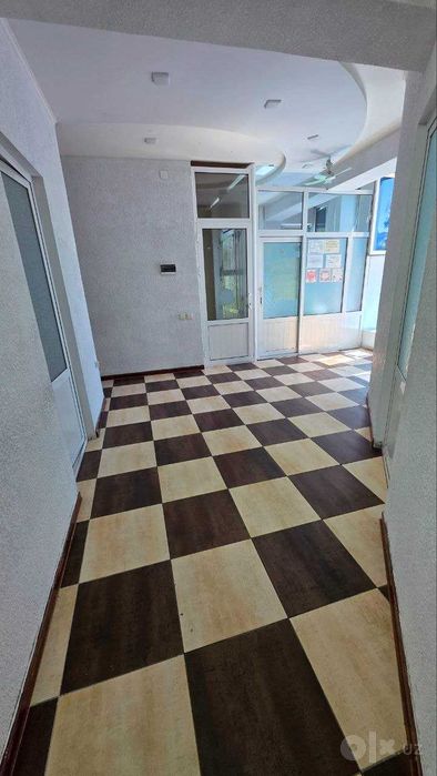 Сдается офис 200$ (А7)
