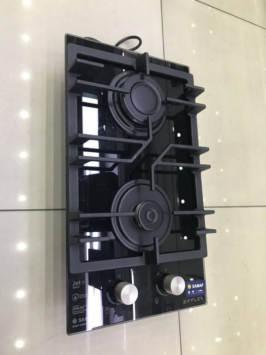 Варочная панель RULLS HH3004BG