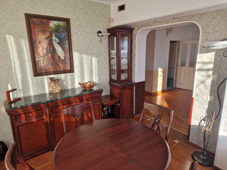 Дава под Наем 3-СТАЕН град София, Драгалевци