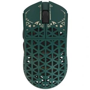 Attack Shark R5 Ultra