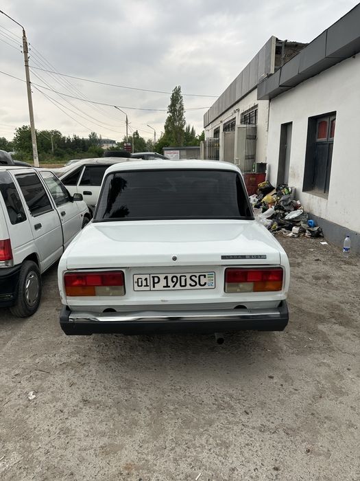 Other Другая 1992 — 3