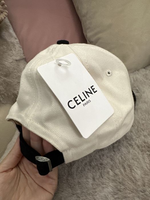 Dapca celine noua