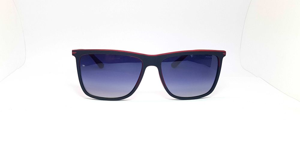 Ochelari de soare Police Speed 3