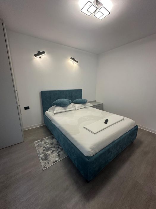 Camere de închiriat,Eforie Nord