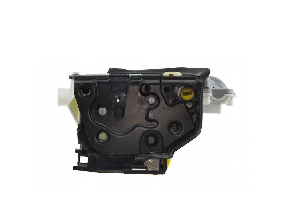 Брава за врата Audi A3,Seat Altea,Altea XL,Leon,Toledo,VW/Сеат Алтеа