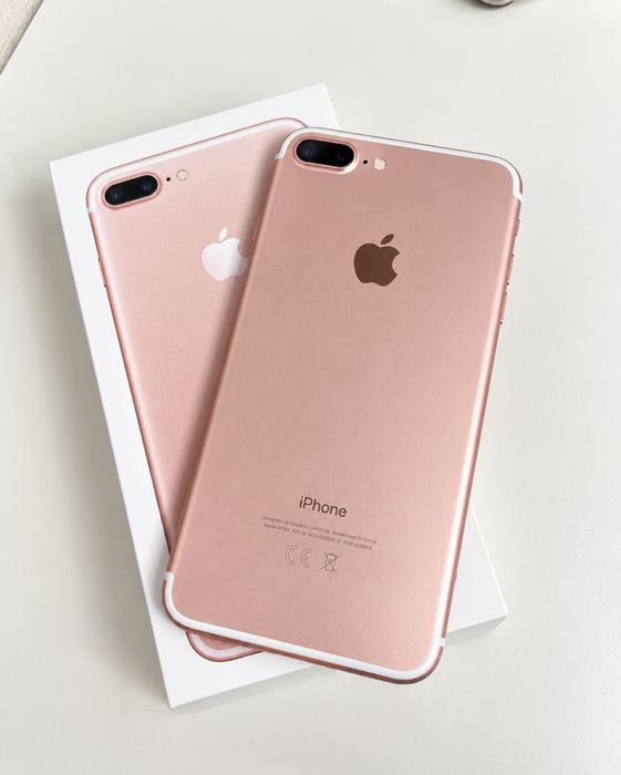 Iphone 7plus Айфон