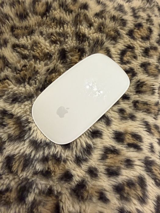 Mouse Apple A1657