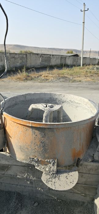 Станок для облицовочный шлакоблок