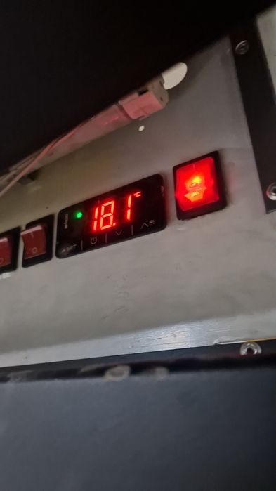 Ремонт холодильников астана выезд