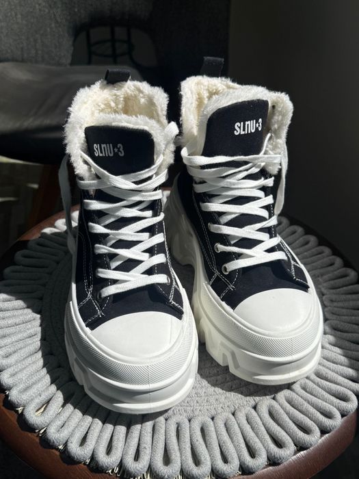 Обувки обувки обувки