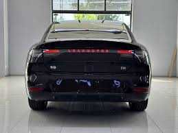 Leapmotor C 01 Premium 625