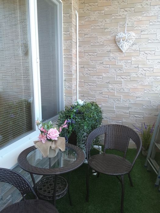 Продава 2 стаен апартамент в София кв Дружба 1 до парк с езеро