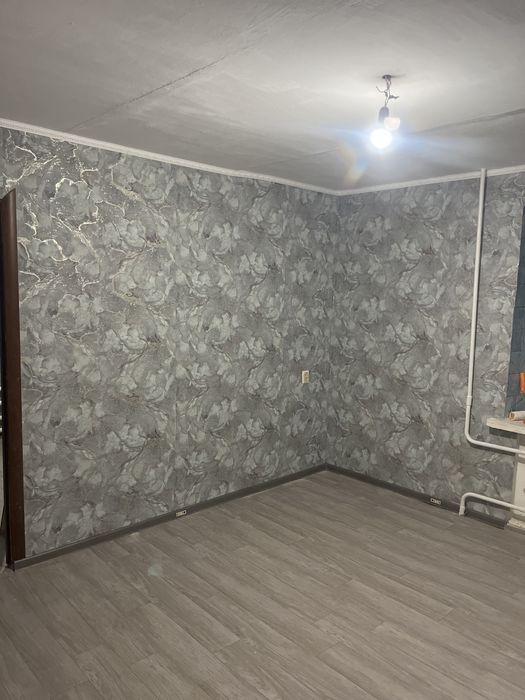 Продаю 2х ком кв