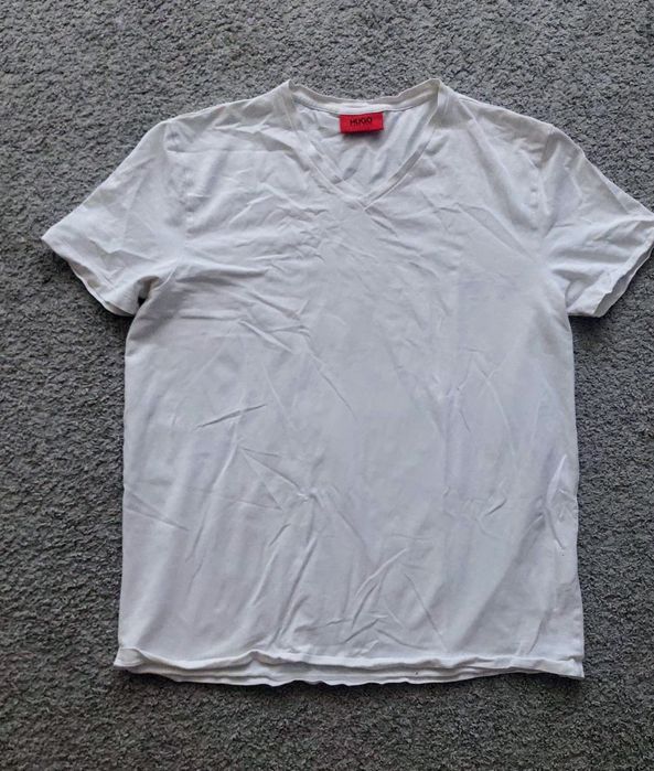 3 бр. Hugo Boss  тениски