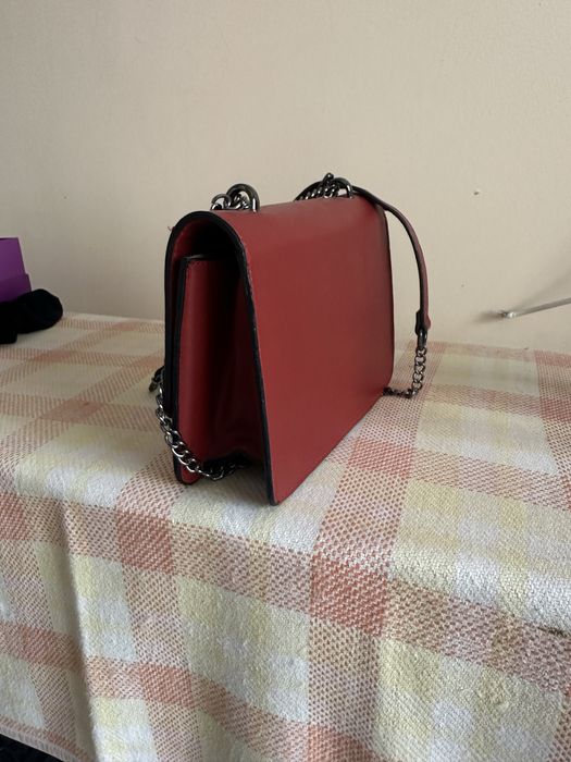 Дамска чанта- REPLEY