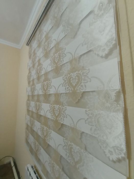 Zavod optim jaluzi jalyuzi жалюзи жалузи ром окно