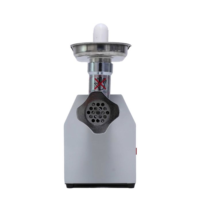 Профессиональные Мясорубки лучшие цены! Доставка. Гарантия в Актобе.