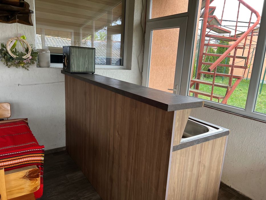 Продава се Къща в Разград, Абритус - 55 кв.м за 769 €/кв.м - Снимка #4