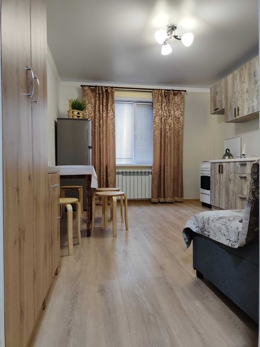 Сдам в аренду часть дома 44 кв.м.