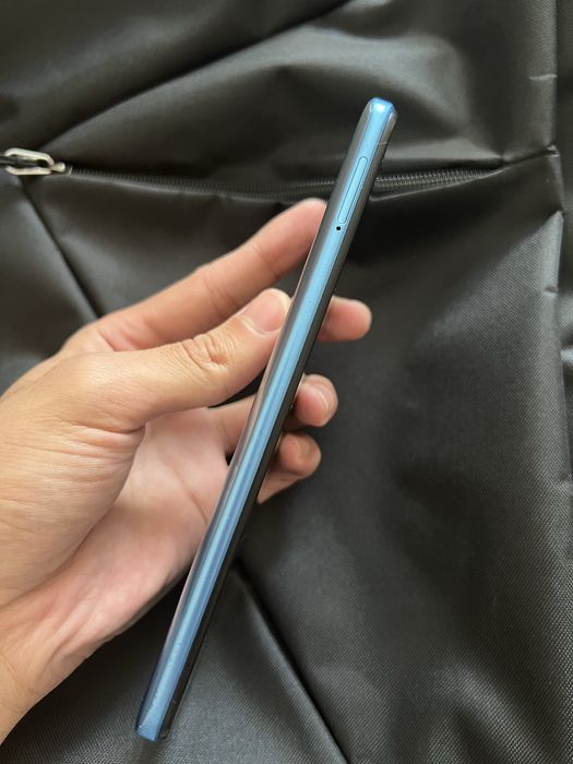 Редми 10 64 гигабайт