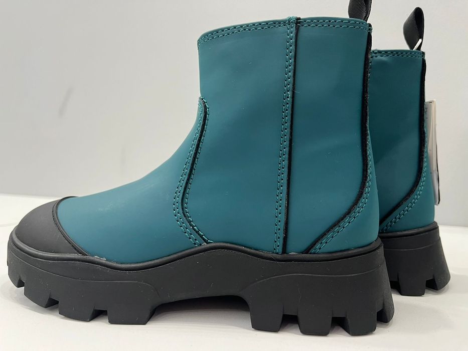 Обувь детская Zara