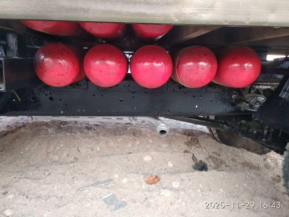 Без харажат  мошин фанат миниш керак