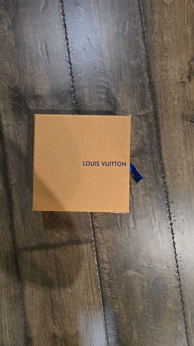 Curea Louis Vuitton