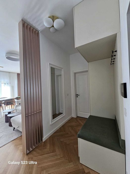 Apartament – Oradea - Vedere 3