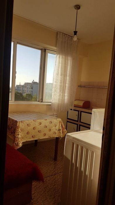 Продава се Тристаен апартамент в Разград, Орел - 76 кв.м за 805 €/кв.м - Снимка #9