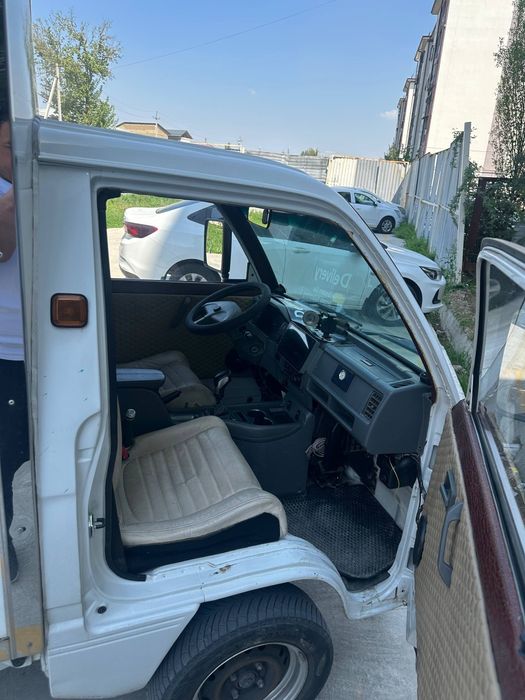 Labo suxoy arenda Toshkent