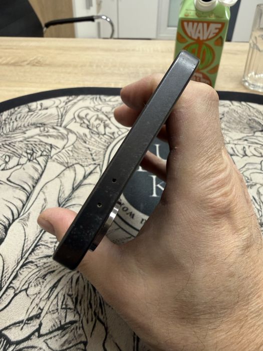 Samsung Galaxy A36 5G 128gb - заключен