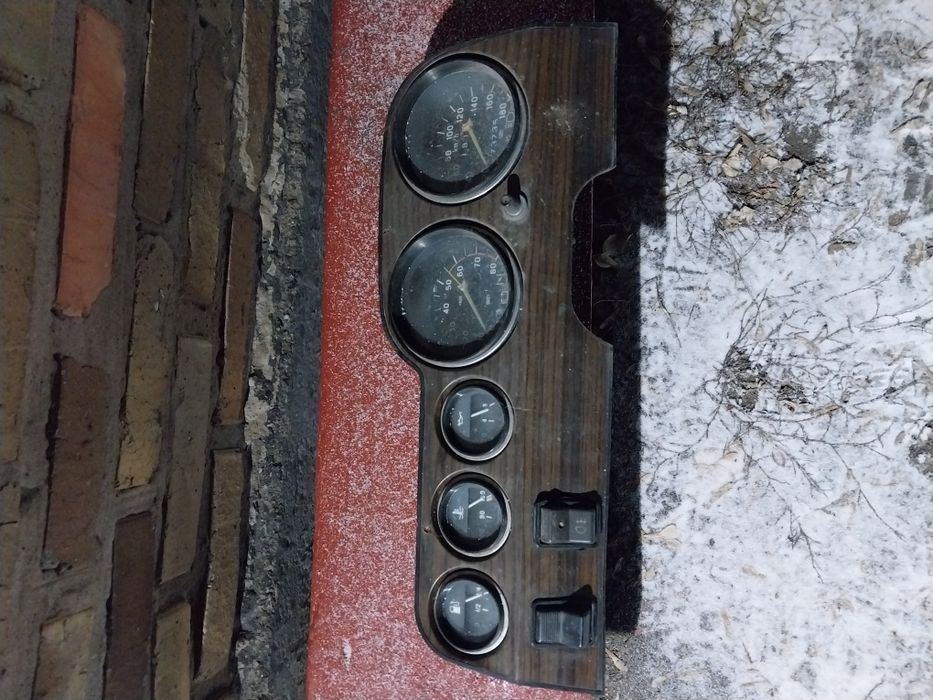 Продам запчасти на ваз