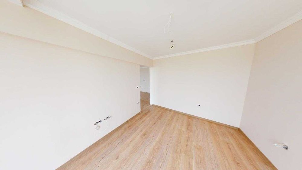 Продава се Двустаен апартамент в с. Кошарица, Област Бургас - 70 кв.м за 758 €/кв.м - Снимка #5