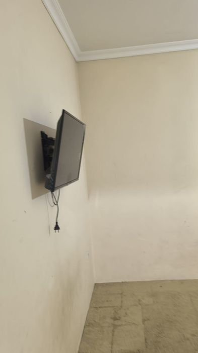 Дом аренда 7 ком