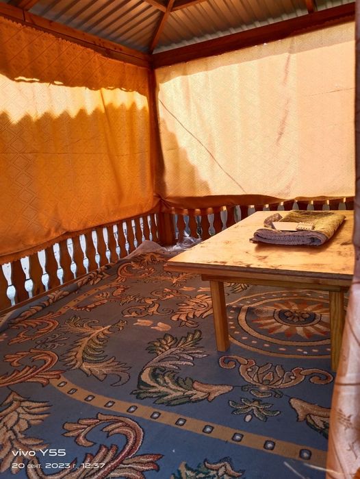 Продам дом благоустроенный